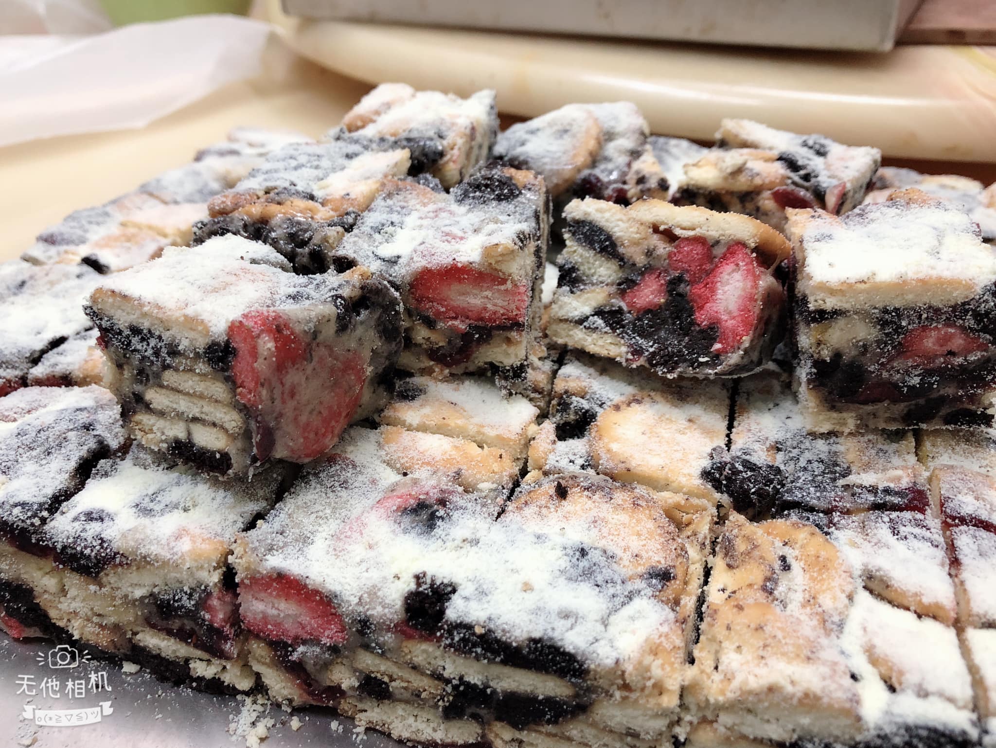 412552028_7249414648413791_9095765646694204137_N 412552028_7249414648413791_9095765646694204137_N